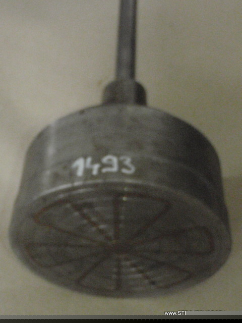 Elektromagnet 160mm (01493 (2).JPG)